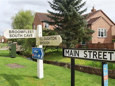 Picture 29